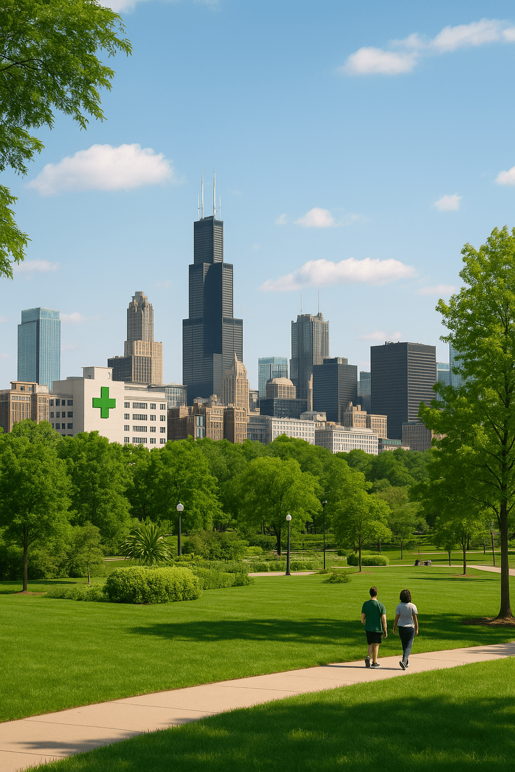 Bridging Wellness and Innovation: Meet&nbsp;SWI