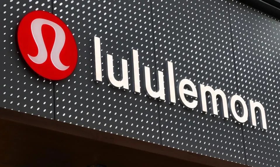 When Wellness Meets Responsibility: How Lululemon Is Shaping a Healthier&nbsp;Future