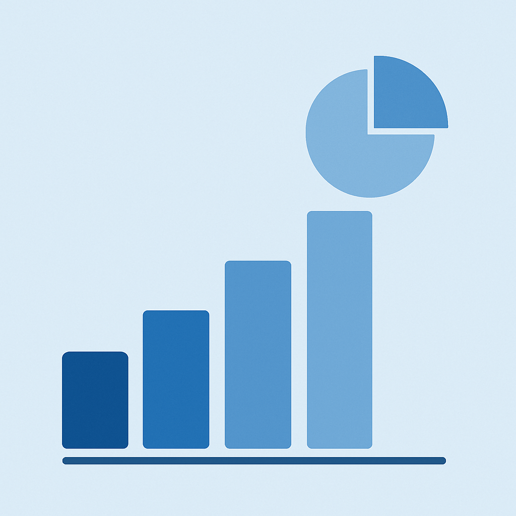 The Power of&nbsp;Infographics