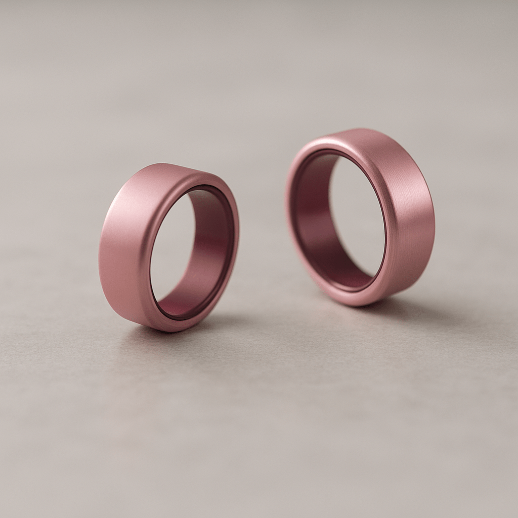 Wearables Are Finally Catching Up to Women’s&nbsp;Health