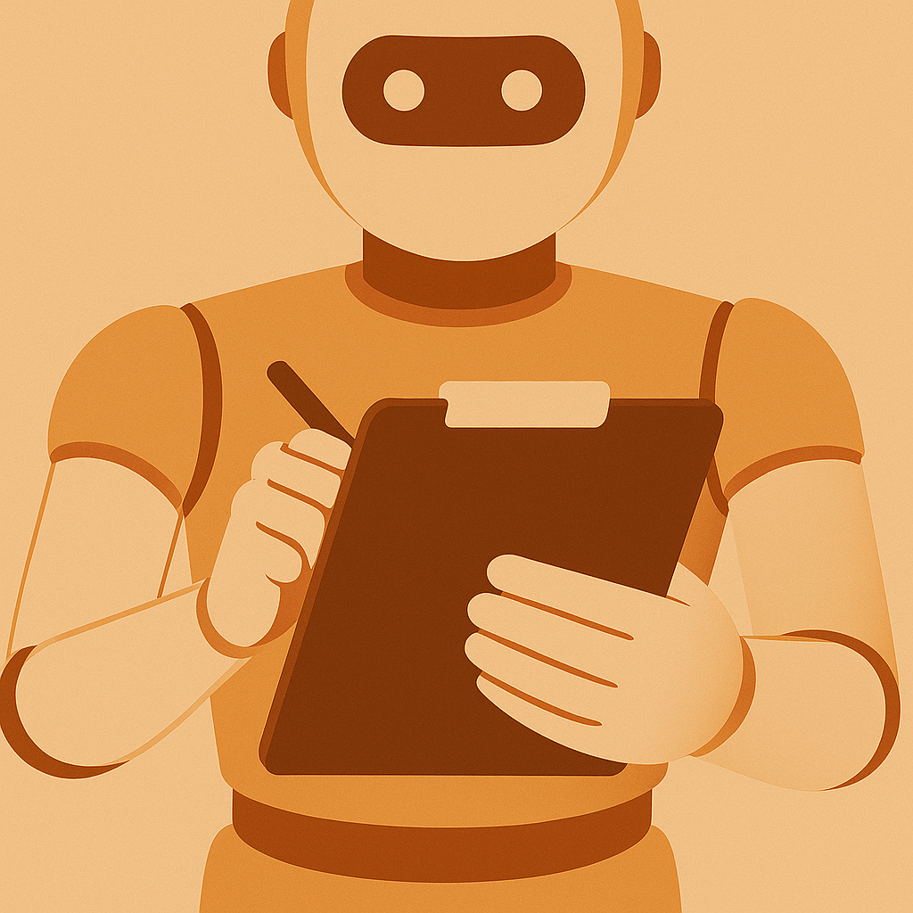 Chatbots, Care, and Connection: The Rise of AI&nbsp;Therapy